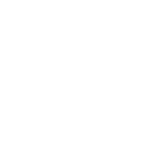 Generic awards image